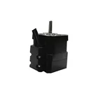 1.8degree 2phase Nema17 closed loop stepper motor