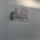 YOBEST Super Grip holder at Flag Sign Holder
