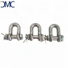 /product-detail/u-s-type-g2150-drop-forged-bolt-type-chain-shackle-60754969448.html