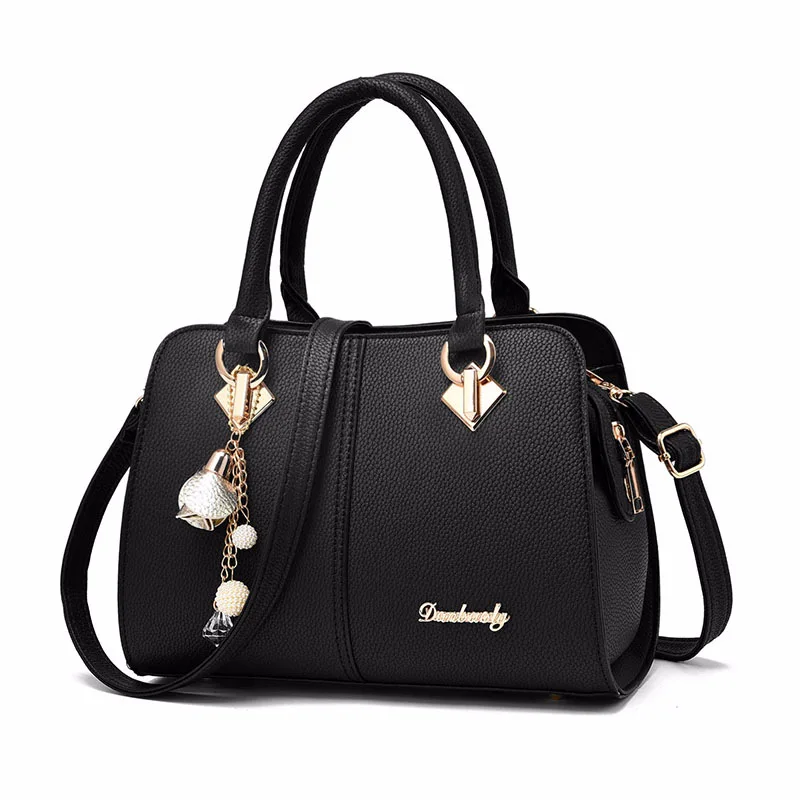CLK W143 Drop shipping handbagsWholesale Simple Fashion Handbags Women's Tote Bags, Red,black.....
CLK W143 Drop shipping handbagsWholesale Simple Fashion Handbags Women's Tote Bags, Red,black.....