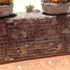 /product-detail/4mm-5mm-6mm-wire-1x1x1m-1x1x2m-italy-gabion-price-for-gabion-wall-62116625335.html