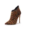 /product-detail/large-size-45-fashion-winter-women-s-ladies-sexy-leopard-ankle-boots-62219227633.html