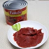 /product-detail/canned-tomato-paste-tin-tomato-paste-sachet-tomato-sauce-60717105328.html