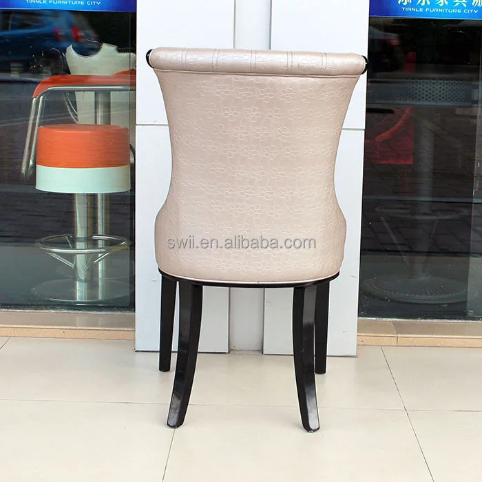 Wooden Chair Leg Extenders Buy Restaurant Chairs For Sale Used,Modern