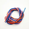 /product-detail/3mm-fancy-waxed-cotton-colored-shoelaces-60567009865.html