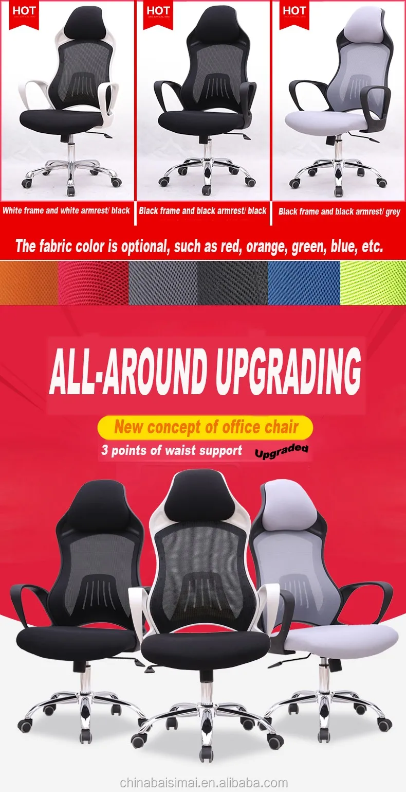 1e.jpg