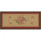 Wholesale Portable Natural Rubber Travel Prayer Mat