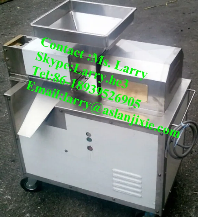 Coconut Milk Extracting Machine/coconut Milk Extractor Buy Coconut
