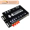 /product-detail/1080p-full-seg-portable-digital-satellite-receiver-embedded-conax-card-2005802215.html