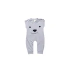 New products 2019 clothes baby toddlers kids clothing set