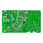 China reliable pcba manufacture pcb module fr4 94v0 pcb assembly