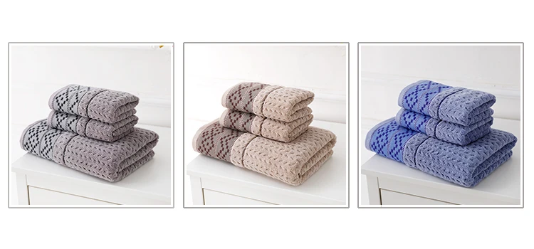 Towel Color.jpg