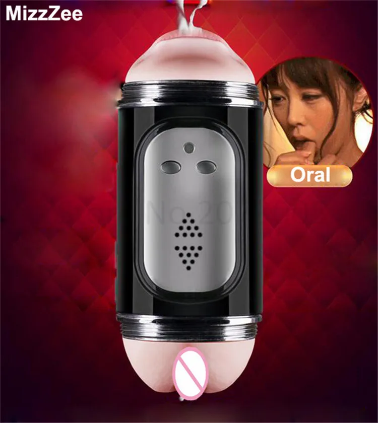 QQ20171127153146
