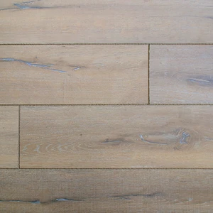 Laminate Wood Flooring Cheap Wholesale Suppliers Alibaba