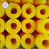 China Manufacturer Direct Export HDPE Round Rope
