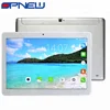 7.9 inch Quad Core A33 tablet pc CPU 1.6GHz Retina IPS 4:3 Capacitive with BT Wi-Fi External 3G 1024*768