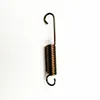 /product-detail/galvanized-recliner-tension-spring-with-hooks-60226796898.html