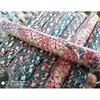 Wholesale 60"/61" 180gsm FDY Jersey Print Knit Polyester Spandex Fabric