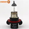 Osram H13 64178 12V 60/55W original made in USA
