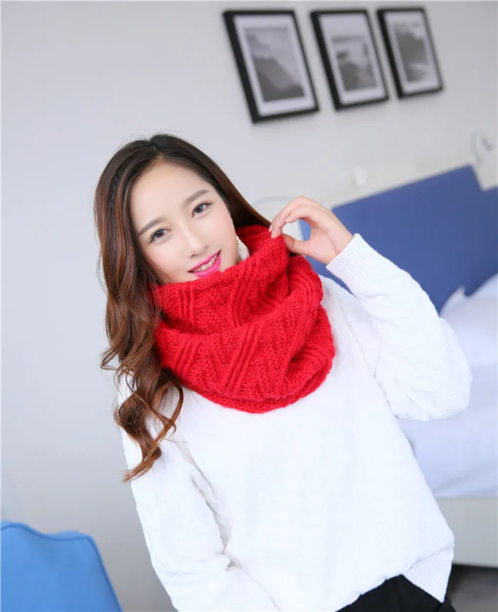 4090894408_2126807077