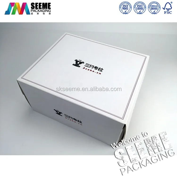 Buy custom paper