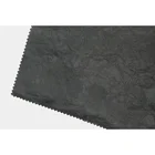 Printing Embossed Faux Leather Polyurethane Fabric for Garment