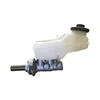 NITOYO New Product 47201-09680 47201-12A80 Brake Master Cylinder For To-yota Corolla