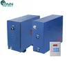 15 kw Automatic commercial portable spa steam generator for oven