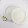 /product-detail/white-disposable-biodegradable-bamboo-sugarcane-pulp-paper-plate-9-inches-62002452353.html