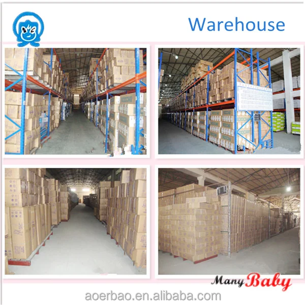 baby buggy warehouse.jpg
