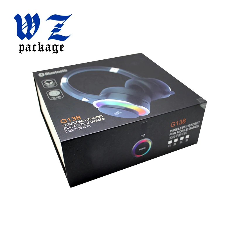 Headphone Paper box.jpg