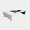 Low price custom 49 lcd multi touch screen table