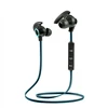 /product-detail/2018-sweat-proof-earbuds-micro-earphone-speaker-wireless-headphones-for-iphone-60753275906.html