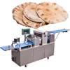Best Sale Automatic Arabic Bread Pita Bread Making Machine