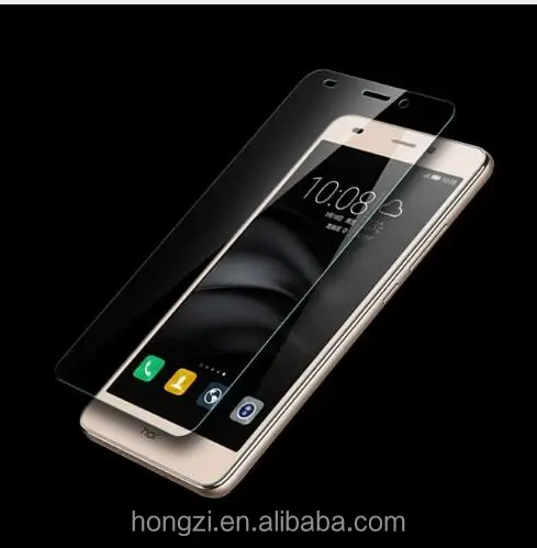 9H Tempered Glass For Huawei P9 Lite P9Lite 2016 Explosion-Proof Screen Protector For Huawei P9 Lite 2017 Protective Glass Film
9H Tempered Glass For Huawei P9 Lite P9Lite 2016 Explosion-Proof Screen Protector For Huawei P9 Lite 2017 Protective Glass Film