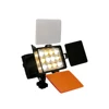 Camcorder camera Video LED light LED-1040A