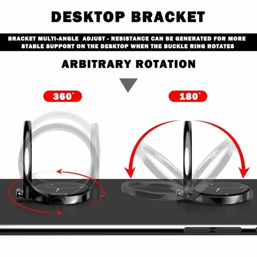 X71512023574_CETC1A011