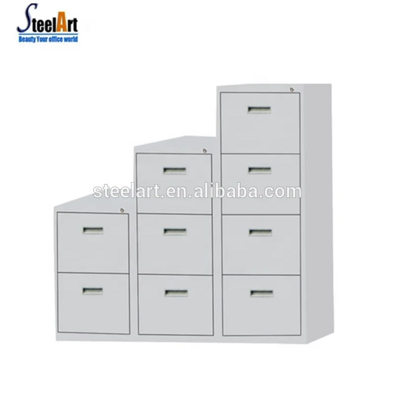 Luoyang Filing Cabinet Spare Parts Cabinet View Spare Parts