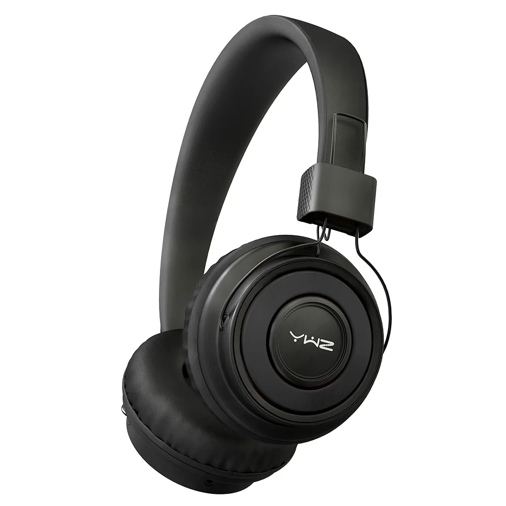 Top 10 brand stylish earphone gaming headset dj stere sport smart standard headphone with mic, N/a
Top 10 brand stylish earphone gaming headset dj stere sport smart standard headphone with mic, N/a