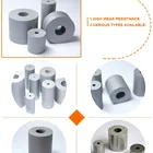 Various kinds cold heading punch