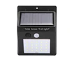 /product-detail/led-solar-light-outdoor-solar-lamp-with-pir-motion-sensor-solar-powered-waterproof-wall-light-for-garden-yard-path-decoration-60819147970.html