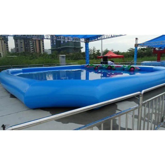 cheap inflatable paddle pool, padding pools, free swimming pool