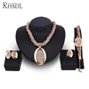 /product-detail/rakol-luxury-22k-gold-jewellery-dubai-wholesale-jewelry-set-price-joyas-stainless-african-jewelry-sets-as096-60804960312.html