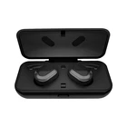 Electronic products tws X26 Bluetooth Earphone with power bank from wireless stereo headphone factory