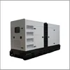 Generator Set for Reefer Container/Reefer Genset/United Power Generator