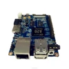 Banana Pi BPI-M1+ 8051 development board super to odroid/ orange pi PC