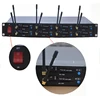 Superior quality Wireless Modem dual band 3G Bulk SMS Modem Multi sim RJ45 Universal USB 3G Modrm Pool