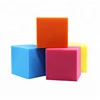 /product-detail/eco-friendly-soft-kids-toy-colorful-sponge-cubes-foam-block-pit-60720416175.html