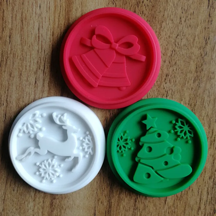 Silicone Cookie Stamp (28).jpg