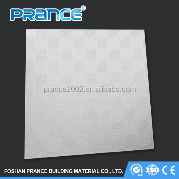 China Cheap Ceiling Tiles China Cheap Ceiling Tiles